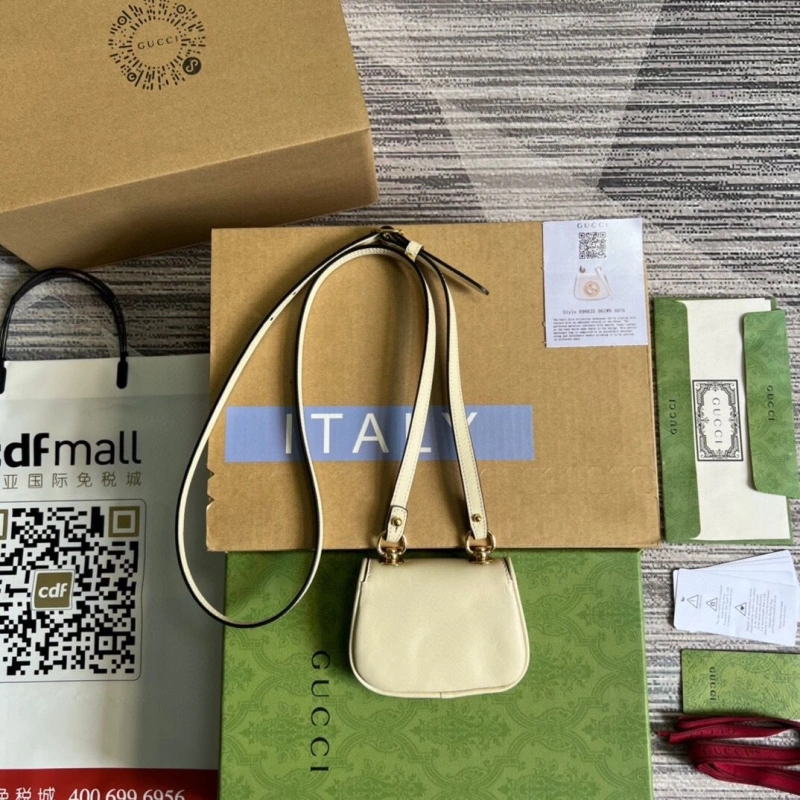 Gucci Satchel Bags 4036C-3269