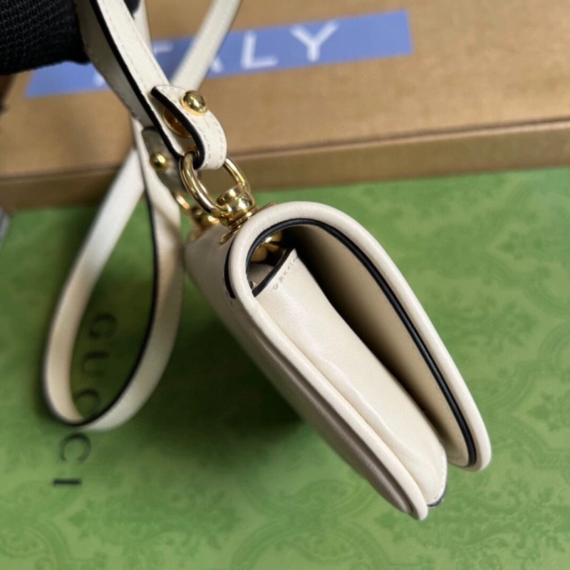 Gucci Satchel Bags 4036C-3269