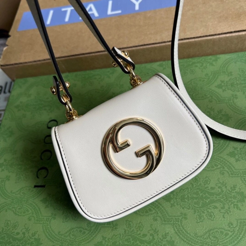 Gucci Satchel Bags 4036C-3269