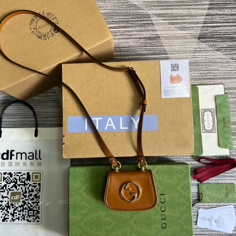 Gucci Satchel Bags 4036C-3270