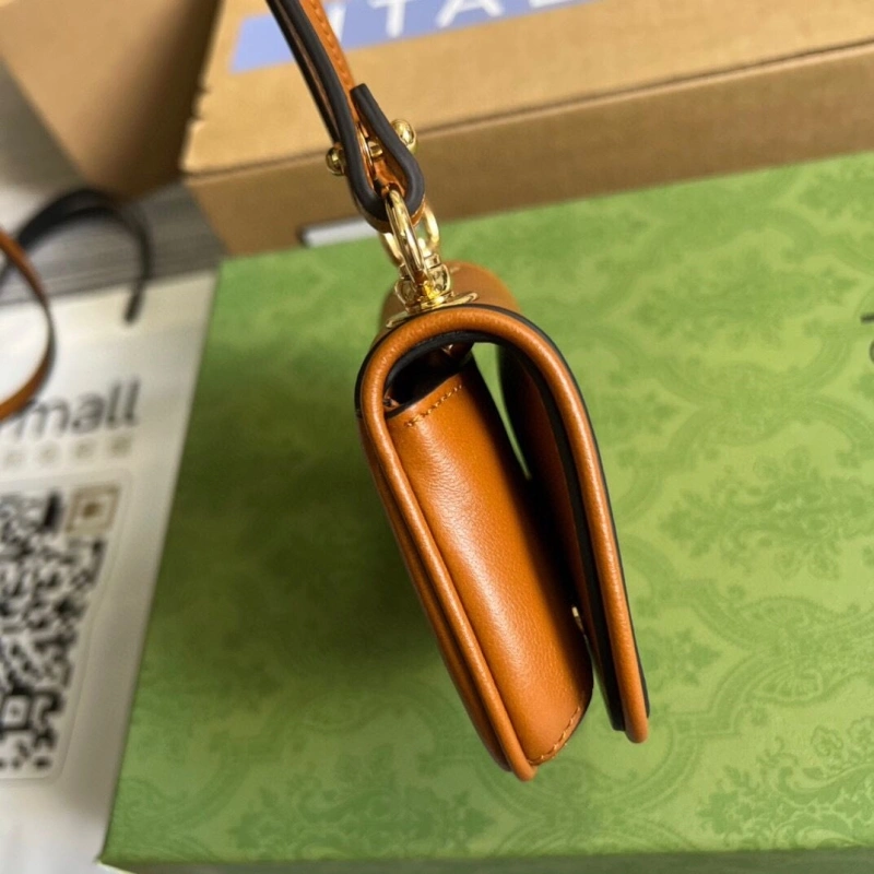 Gucci Satchel Bags 4036C-3270