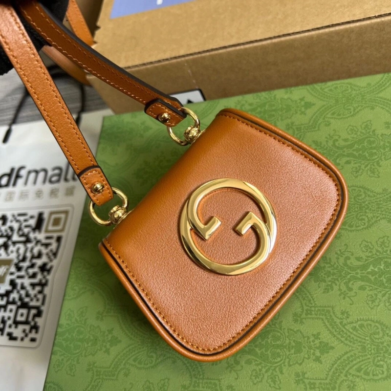 Gucci Satchel Bags 4036C-3270