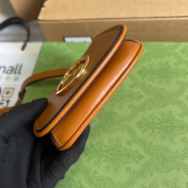 Gucci Satchel Bags 4036C-3270