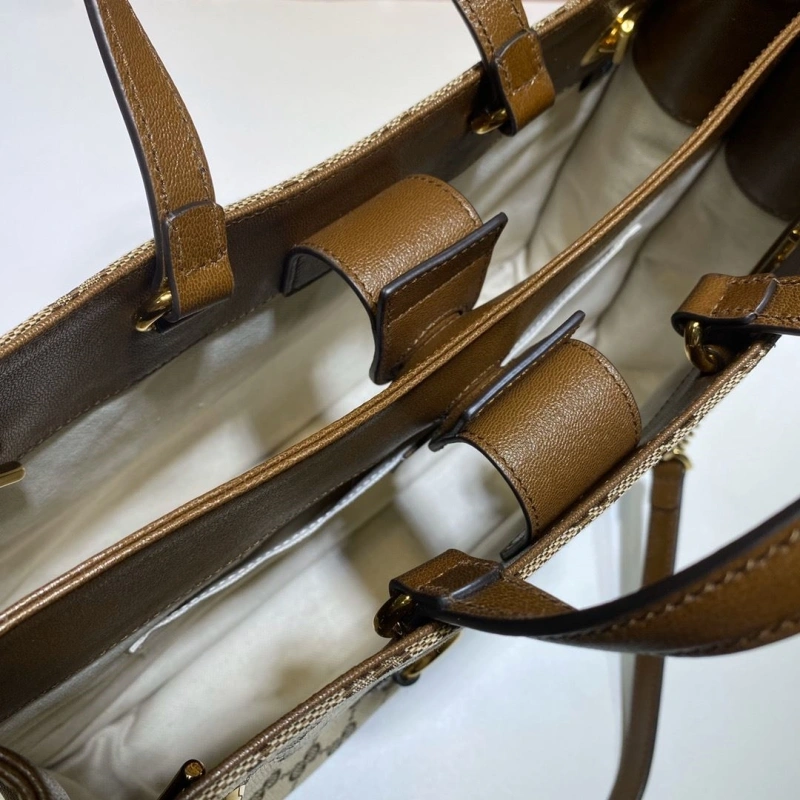 Gucci Shopping Bags 4036C-3276