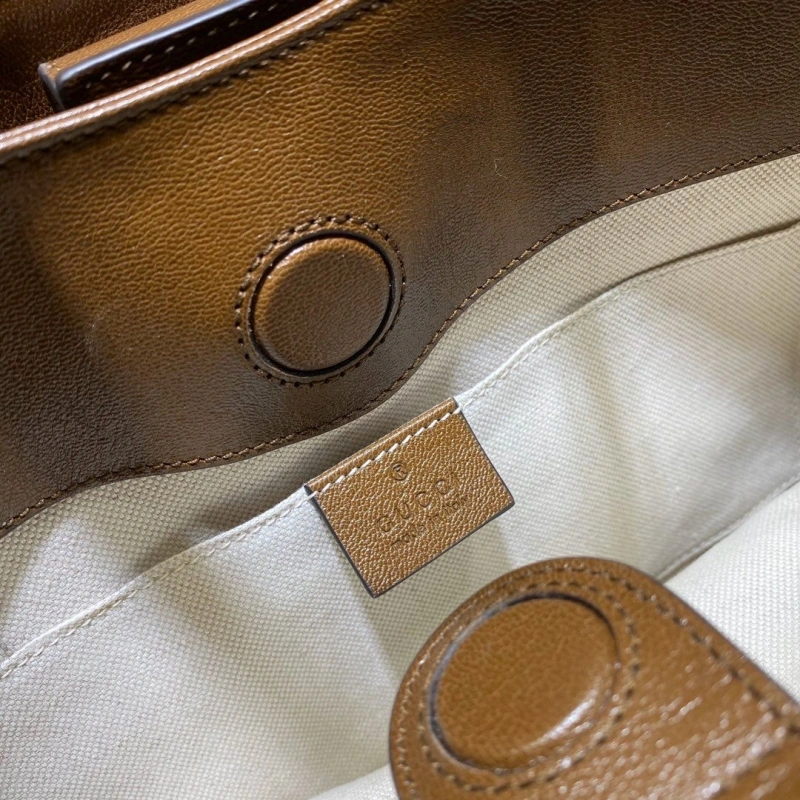 Gucci Shopping Bags 4036C-3276