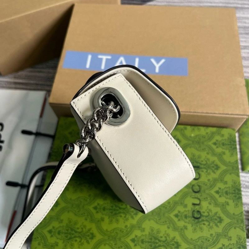 Gucci Satchel Bags 4036C-3277