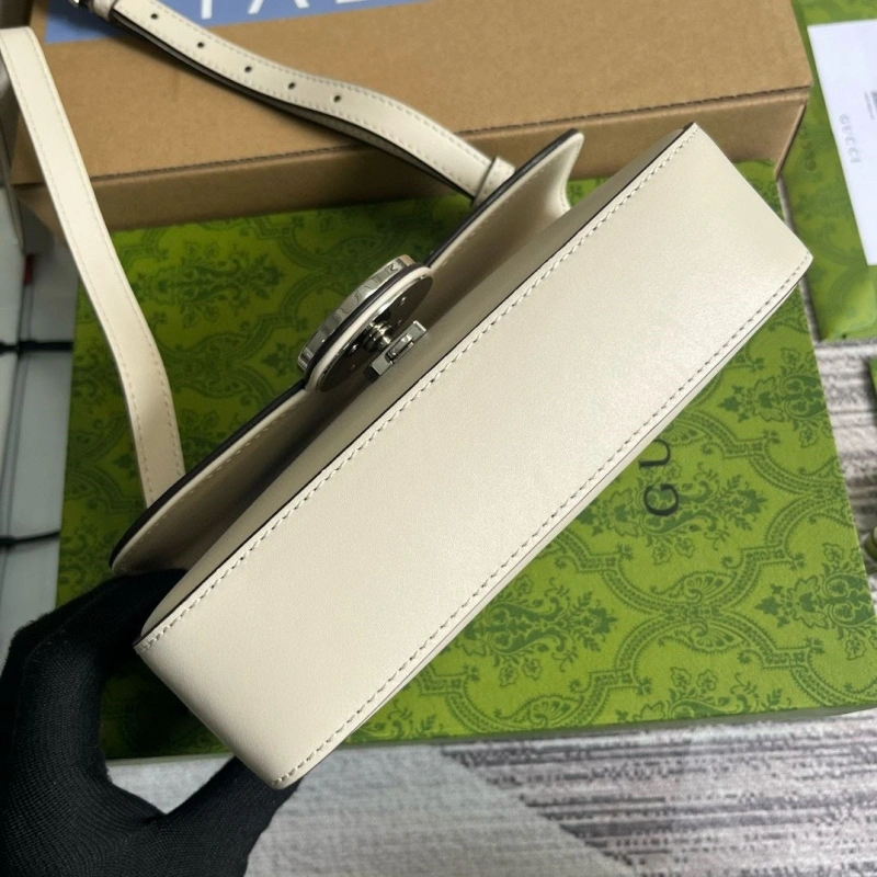 Gucci Satchel Bags 4036C-3277