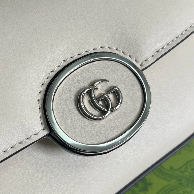 Gucci Satchel Bags 4036C-3277