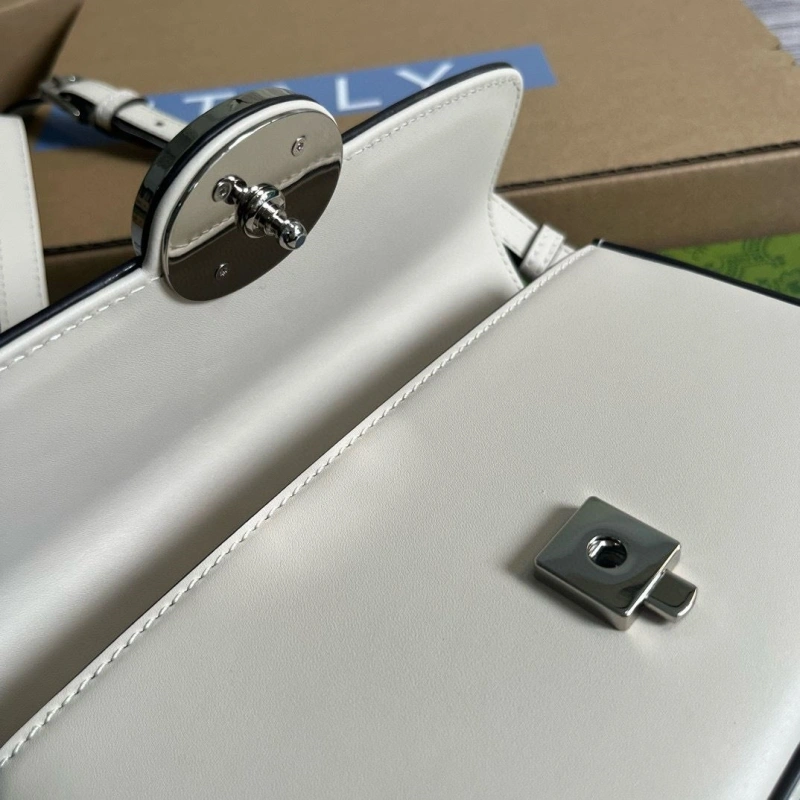 Gucci Satchel Bags 4036C-3277