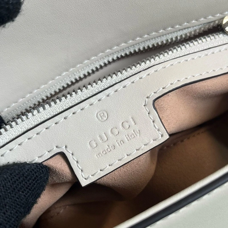 Gucci Satchel Bags 4036C-3277