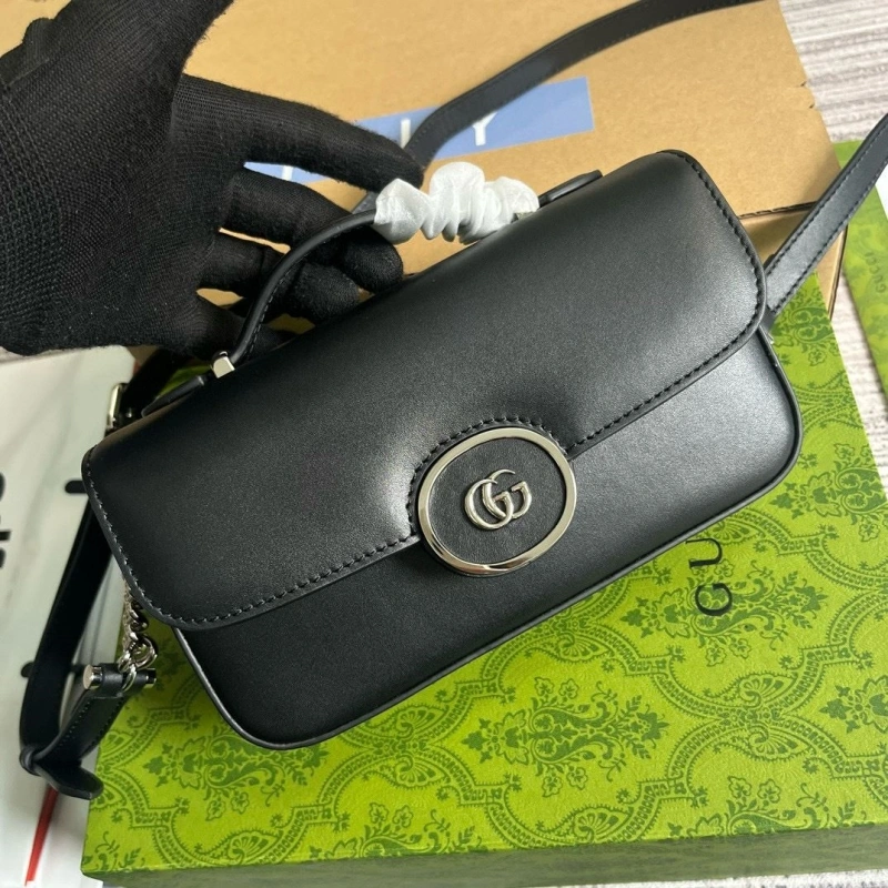 Gucci Satchel Bags 4036C-3278