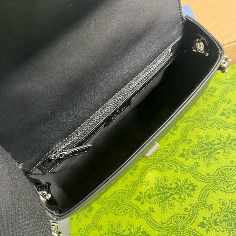 Gucci Satchel Bags 4036C-3278