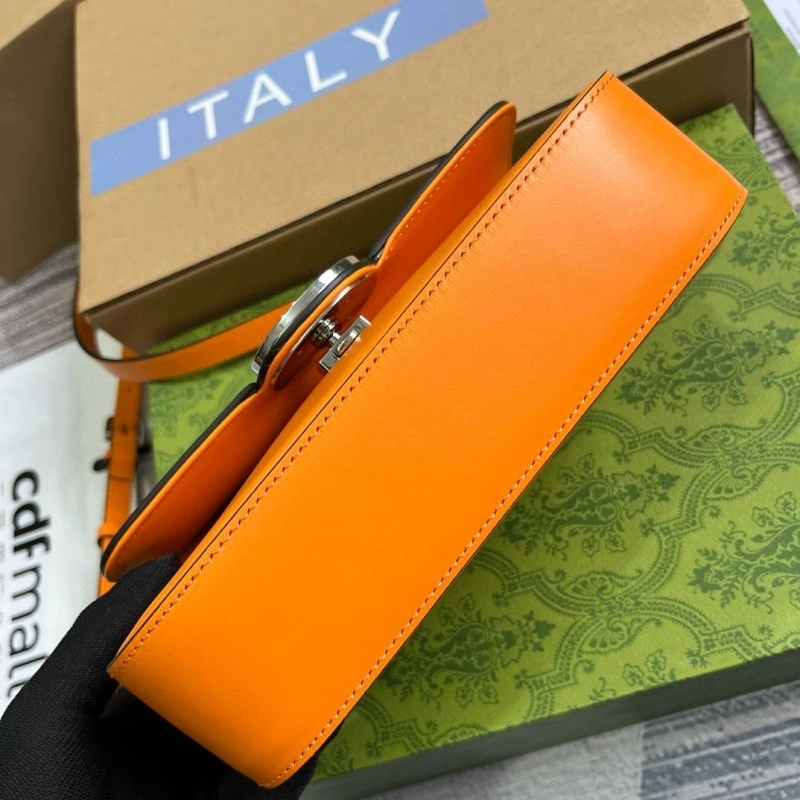 Gucci Satchel Bags 4036C-3279