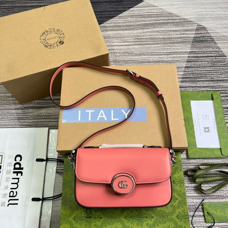 Gucci Satchel Bags 4036C-3280