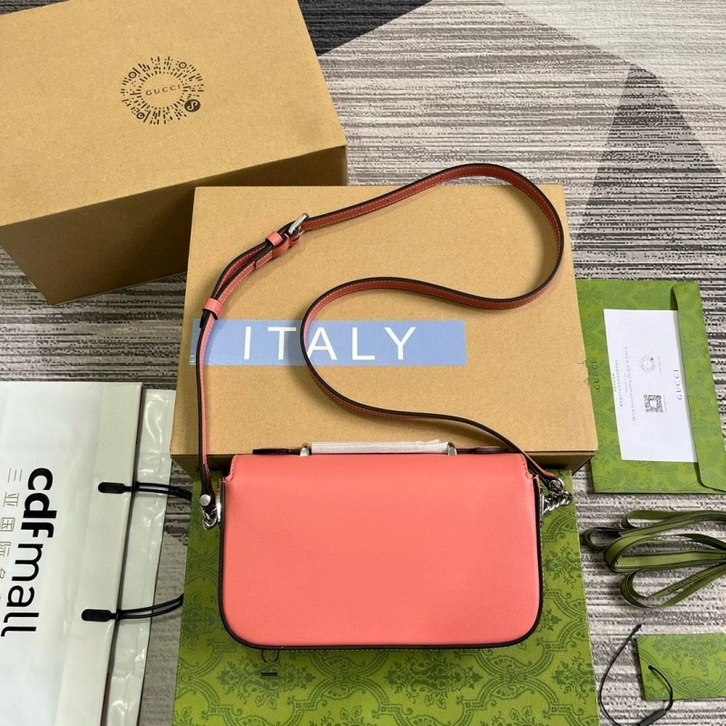 Gucci Satchel Bags 4036C-3280