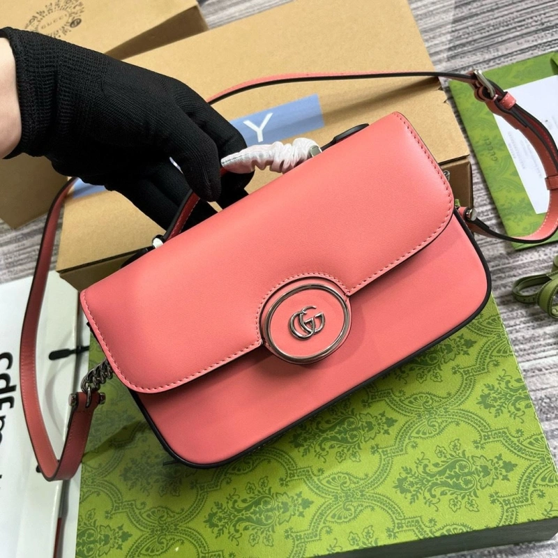 Gucci Satchel Bags 4036C-3280