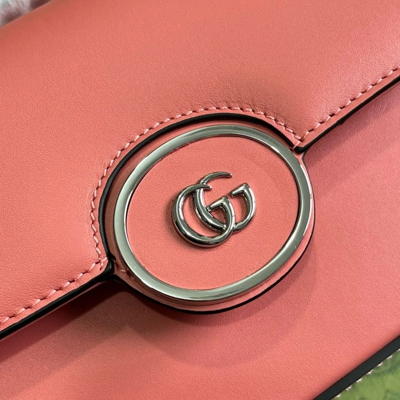 Gucci Satchel Bags 4036C-3280