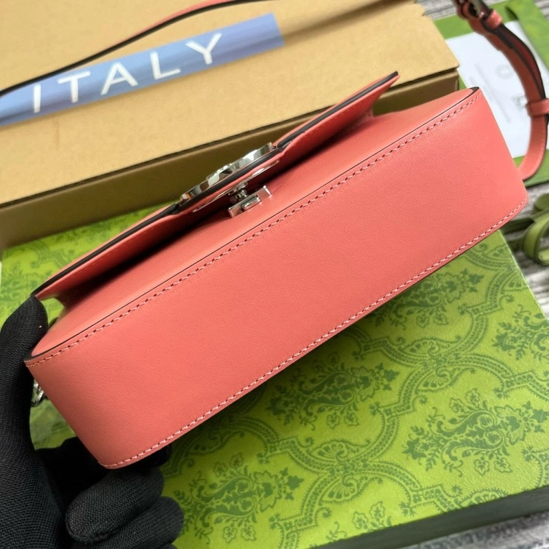 Gucci Satchel Bags 4036C-3280