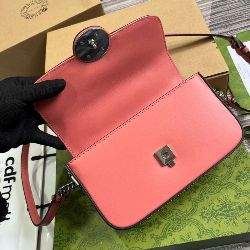 Gucci Satchel Bags 4036C-3280