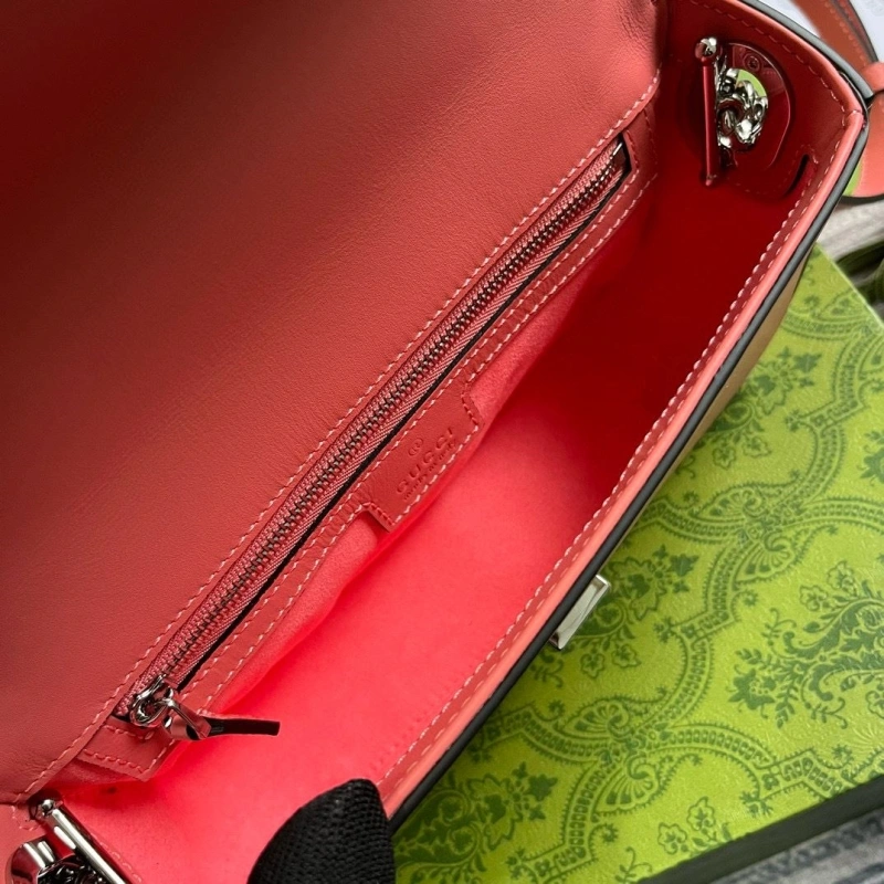 Gucci Satchel Bags 4036C-3280