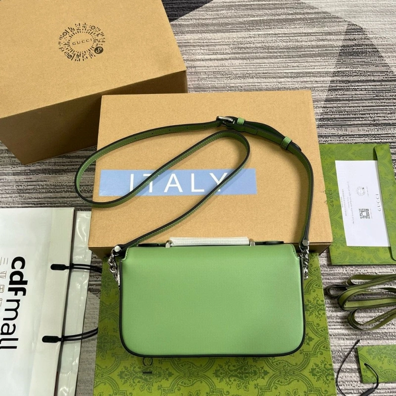 Gucci Satchel Bags 4036C-3281