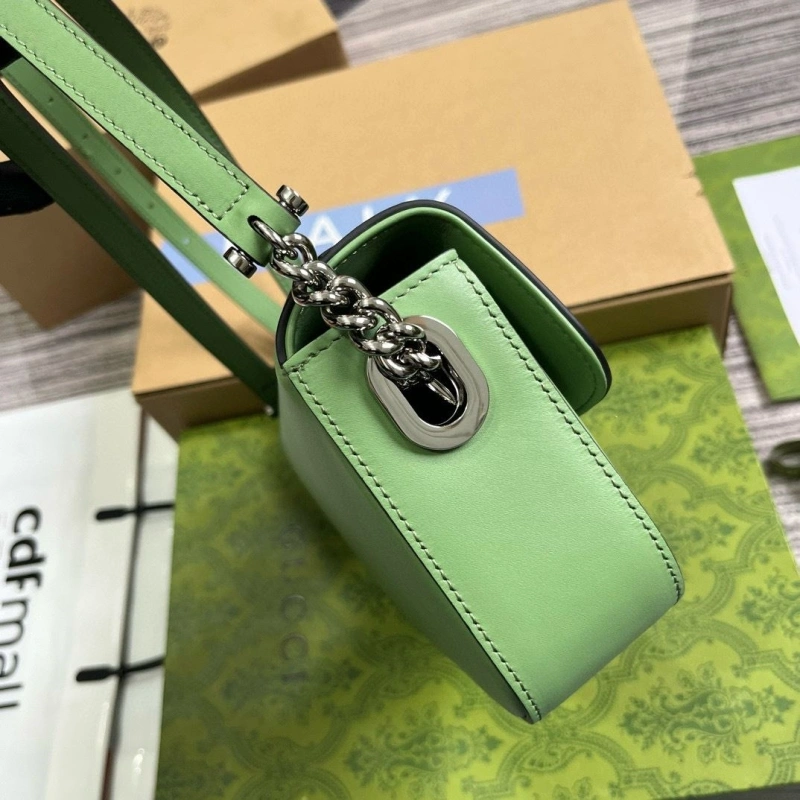 Gucci Satchel Bags 4036C-3281