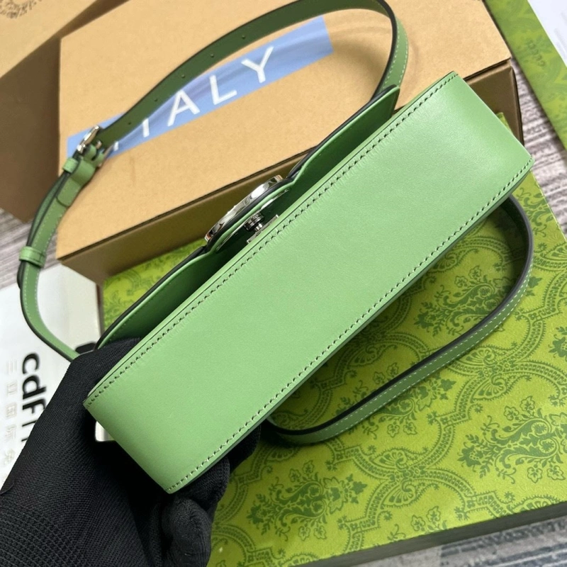 Gucci Satchel Bags 4036C-3281