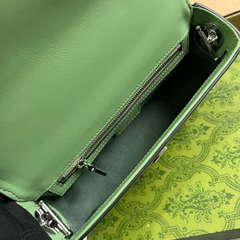 Gucci Satchel Bags 4036C-3281