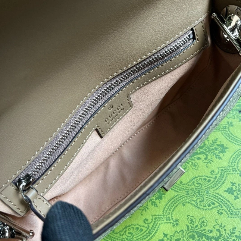 Gucci Satchel Bags 4036C-3282