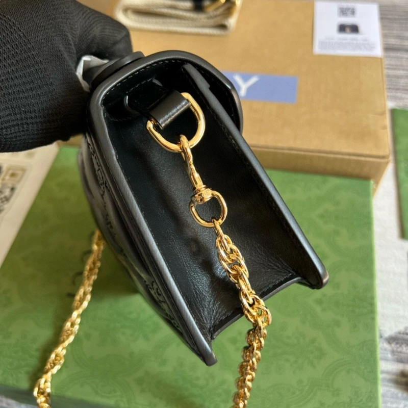 Gucci Satchel Bags 4036C-3283