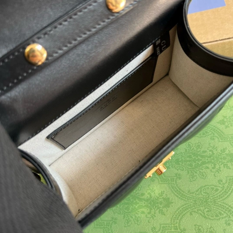 Gucci Satchel Bags 4036C-3283