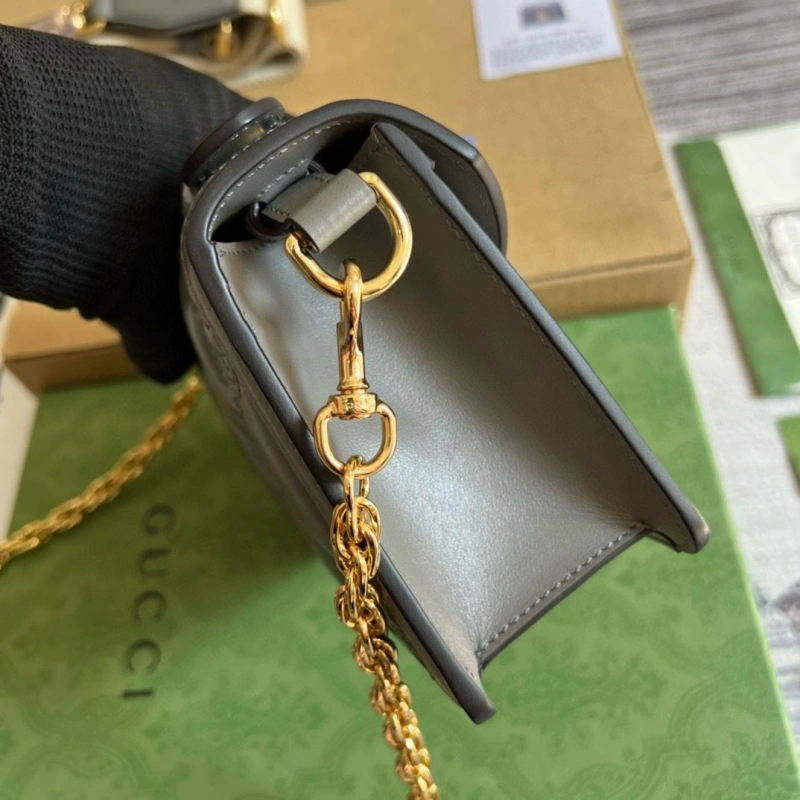 Gucci Satchel Bags 4036C-3285