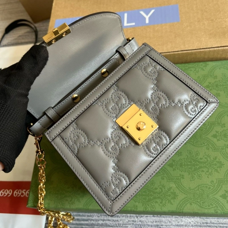 Gucci Satchel Bags 4036C-3285