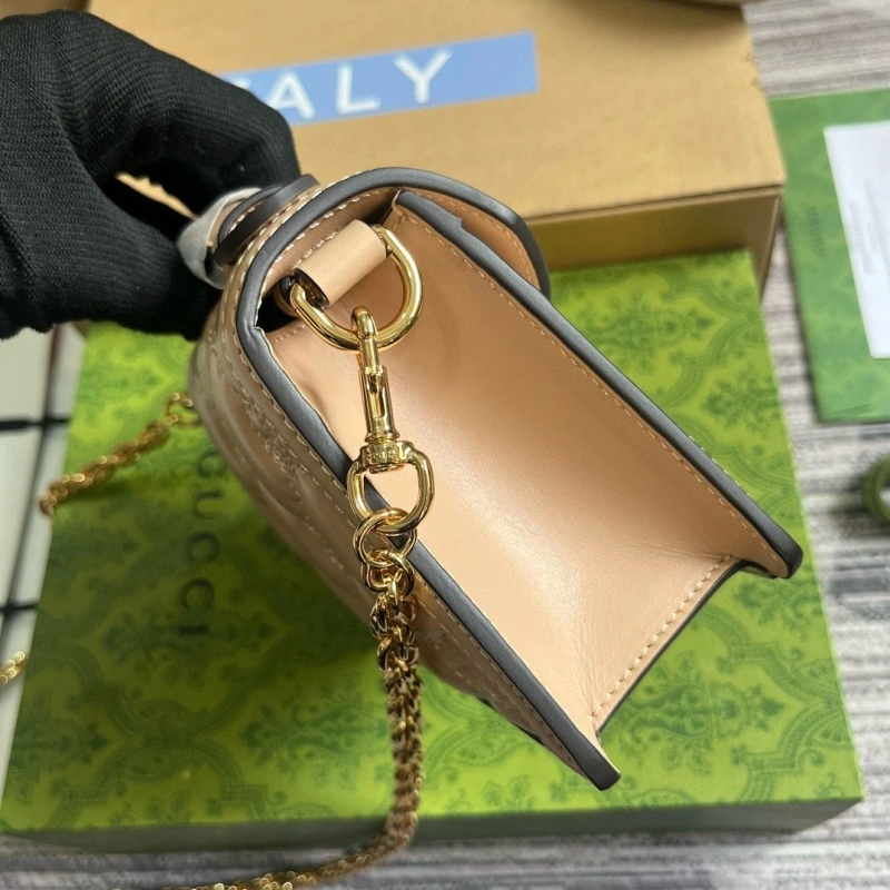 Gucci Satchel Bags 4036C-3286