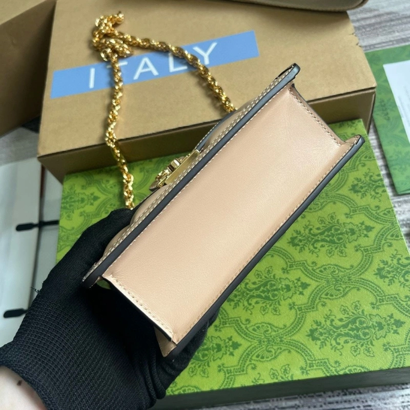 Gucci Satchel Bags 4036C-3286