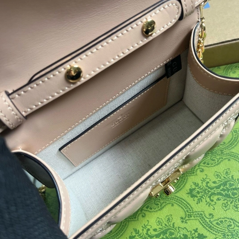 Gucci Satchel Bags 4036C-3286