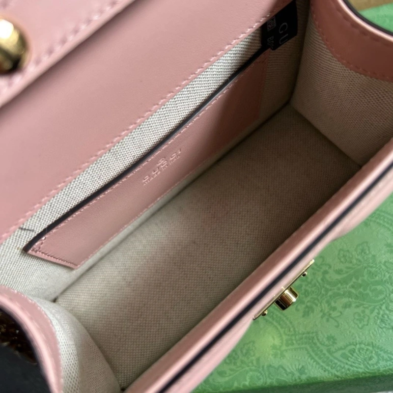 Gucci Satchel Bags 4036C-3287