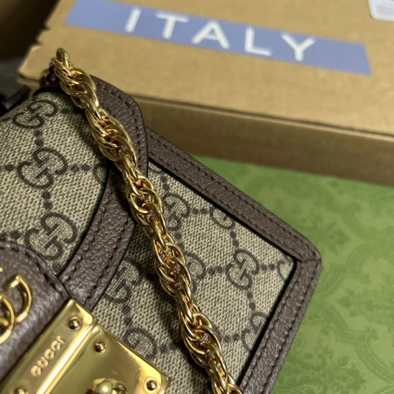 Gucci Satchel Bags 4036C-3288