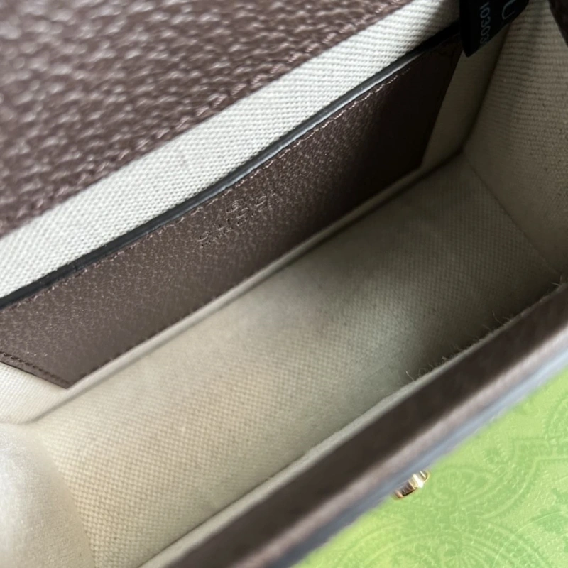 Gucci Satchel Bags 4036C-3288