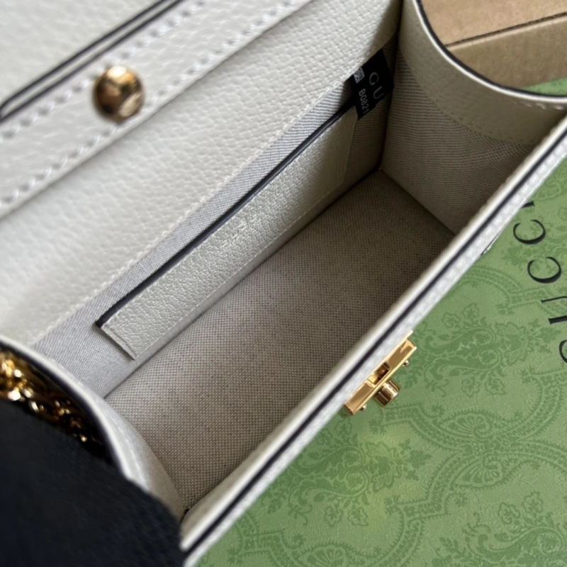 Gucci Satchel Bags 4036C-3290