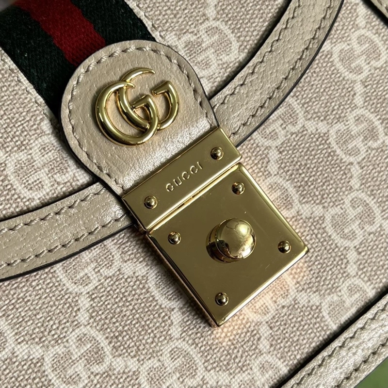 Gucci Satchel Bags 4036C-3291