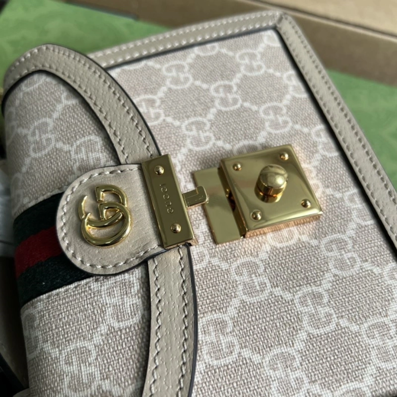 Gucci Satchel Bags 4036C-3291
