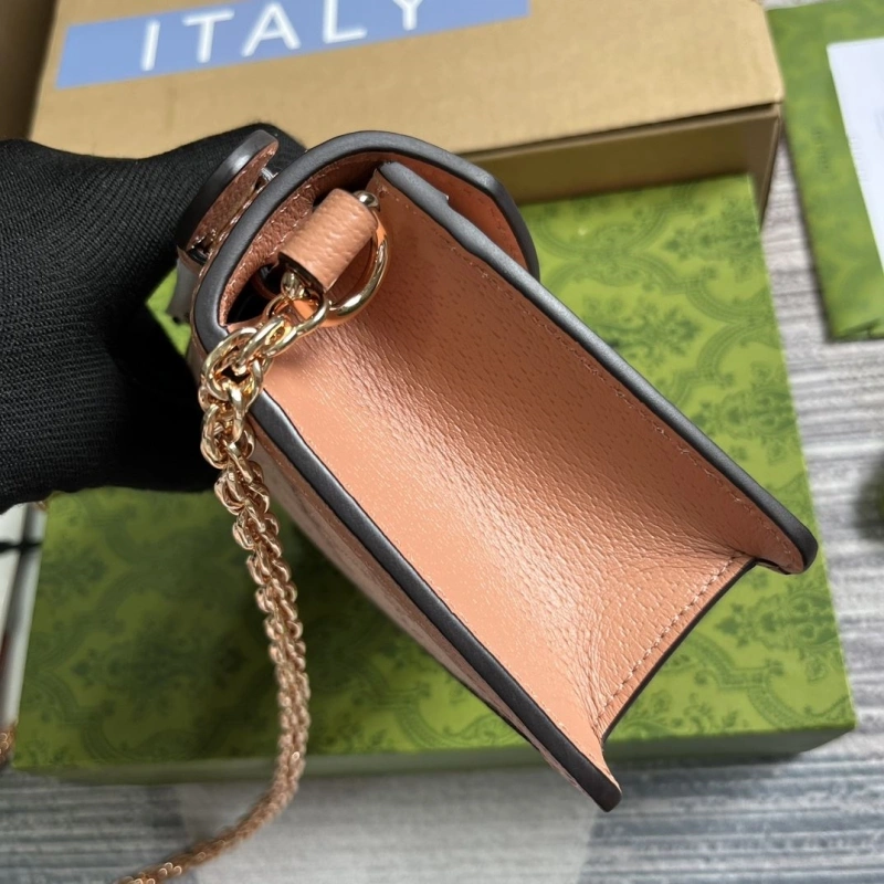 Gucci Satchel Bags 4036C-3292