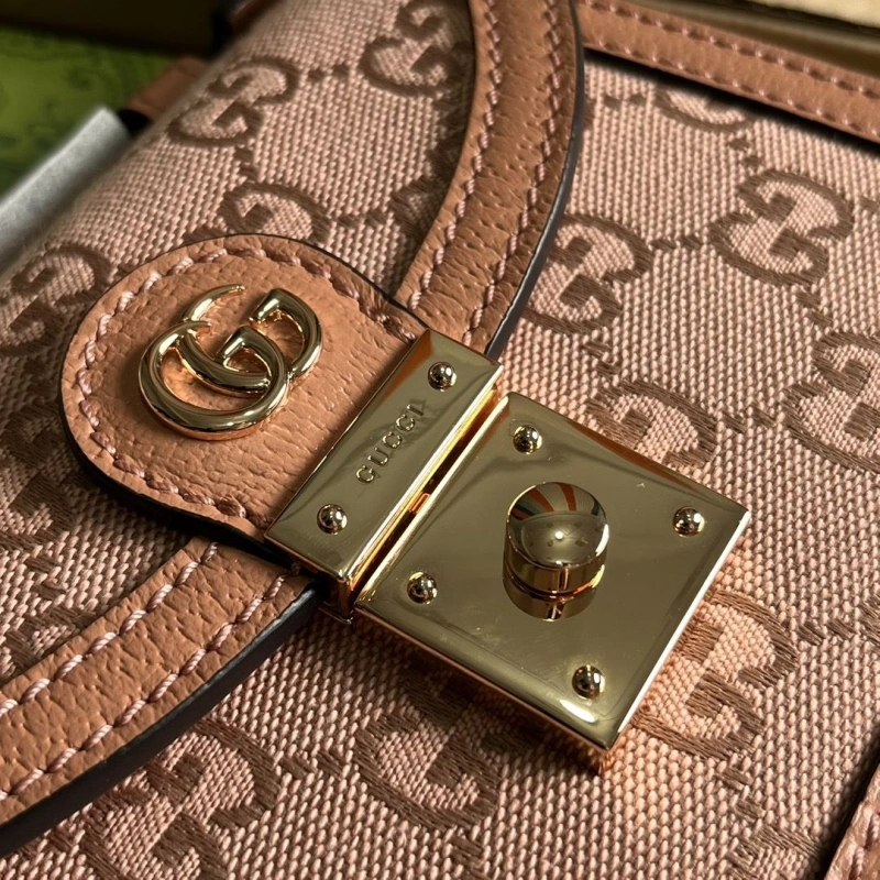 Gucci Satchel Bags 4036C-3292