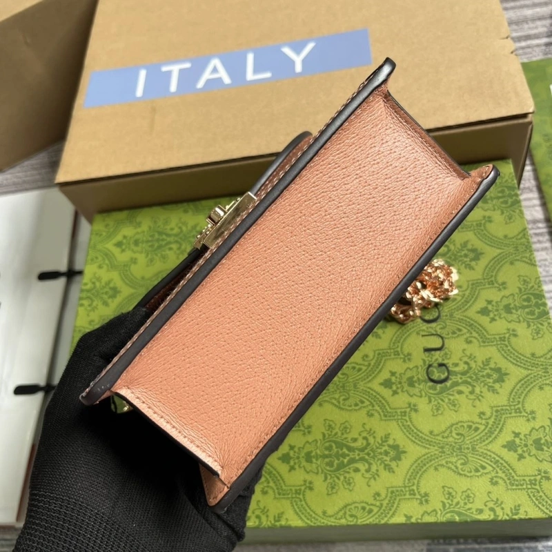 Gucci Satchel Bags 4036C-3292