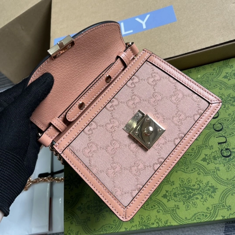 Gucci Satchel Bags 4036C-3292