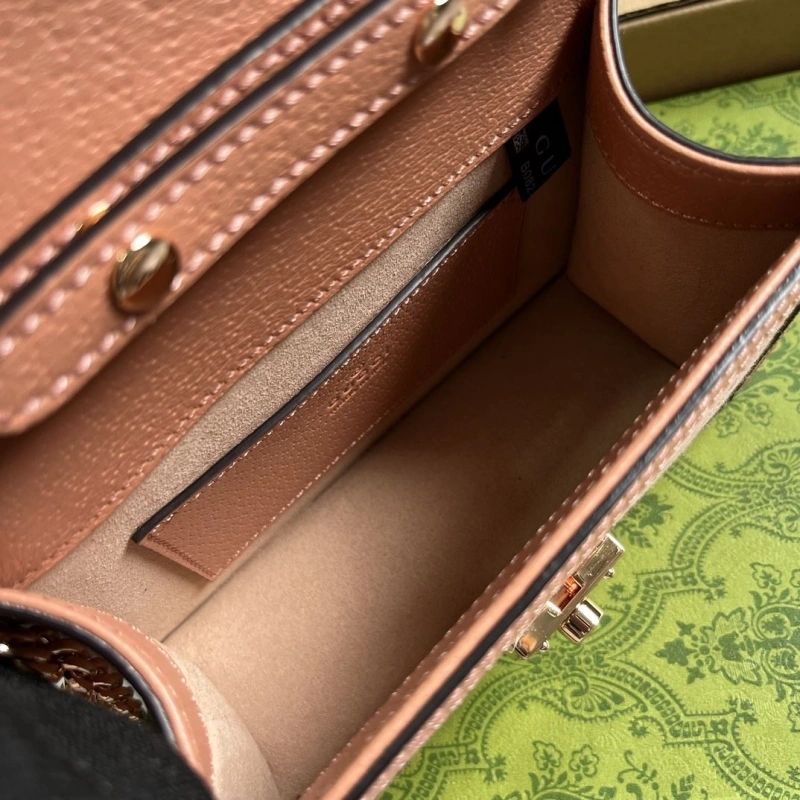 Gucci Satchel Bags 4036C-3292