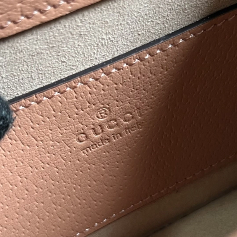 Gucci Satchel Bags 4036C-3292