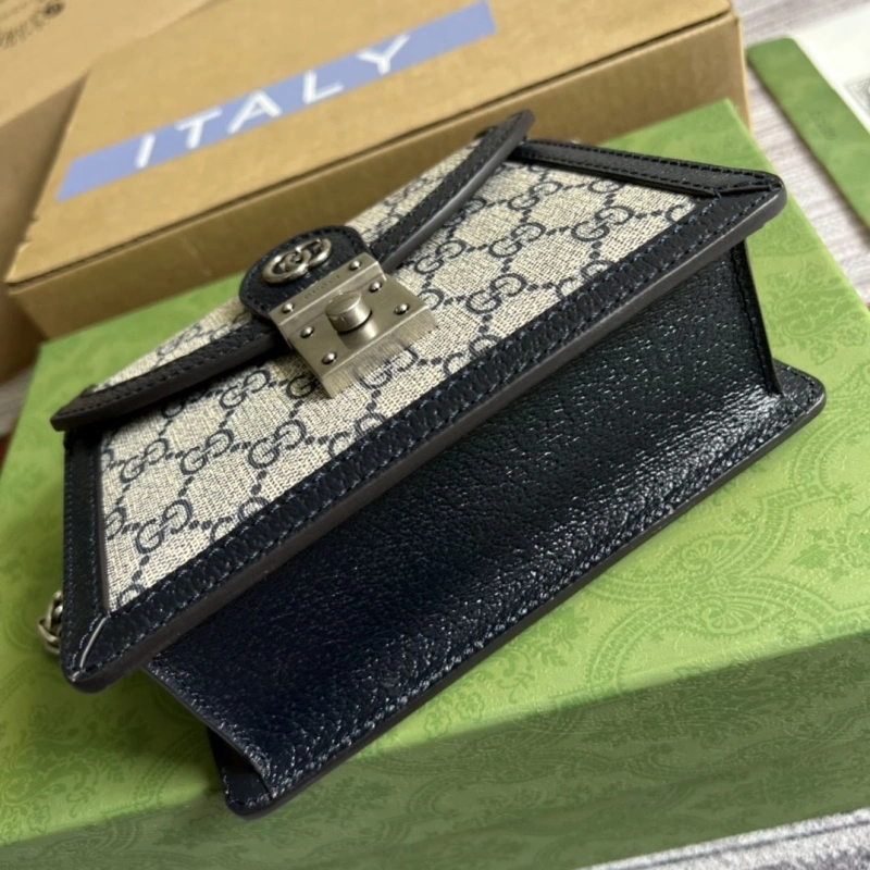 Gucci Satchel Bags 4036C-3293