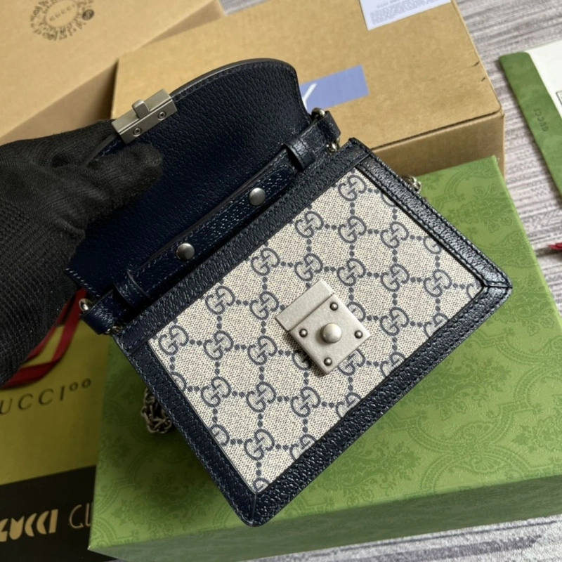 Gucci Satchel Bags 4036C-3293